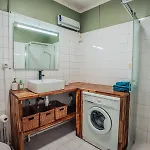 Apartman Superbe Centre