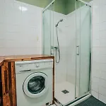 Apartman Superbe Centre *