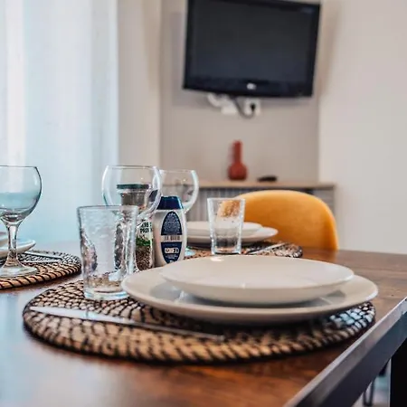 Superbe Centre Pont-Saint-Esprit