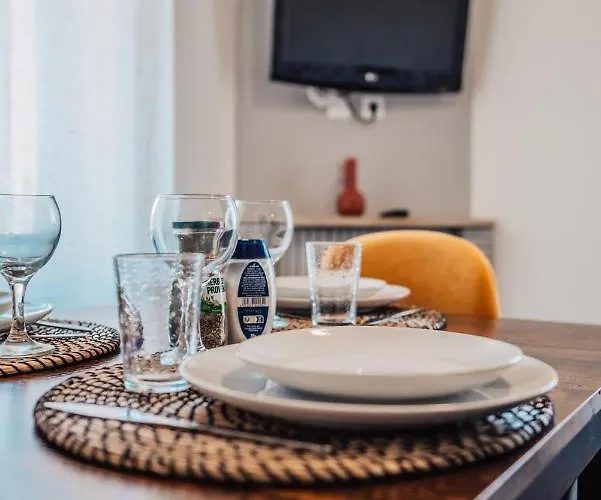 Superbe Centre 퐁생테스프릿